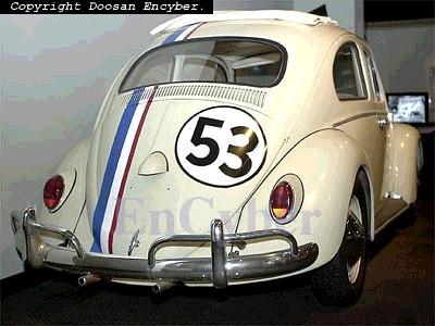 1963a.jpg