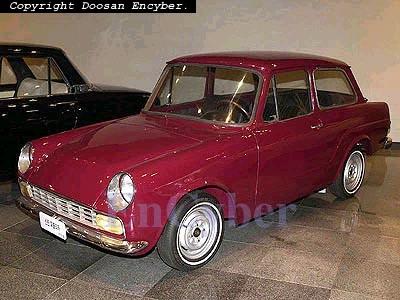 1967.jpg