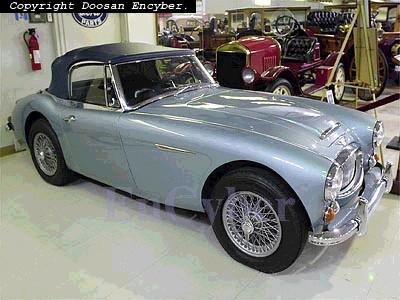19673000.jpg