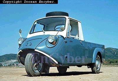 1969T-600.jpg