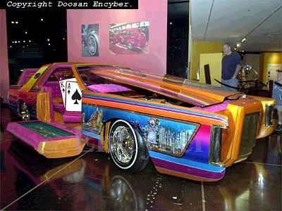 1979V.jpg