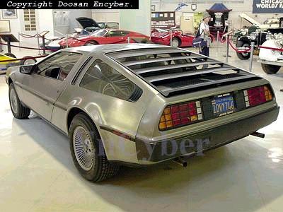 1981a.jpg