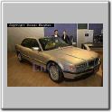 BMW740IL.jpg