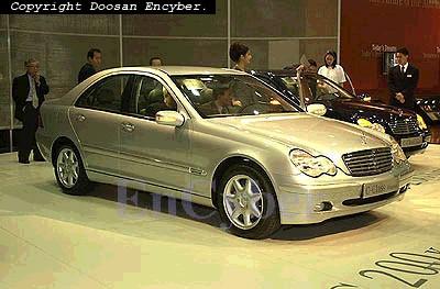 C25.jpg