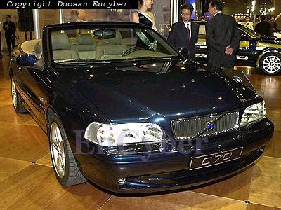 C70.jpg