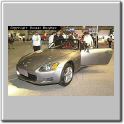 S2000.jpg