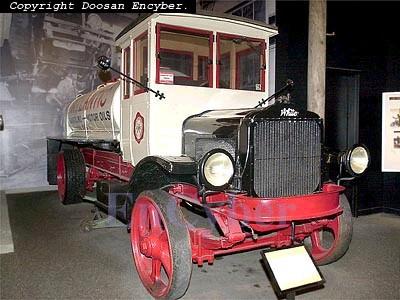 c10.jpg