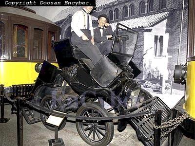 c12.jpg