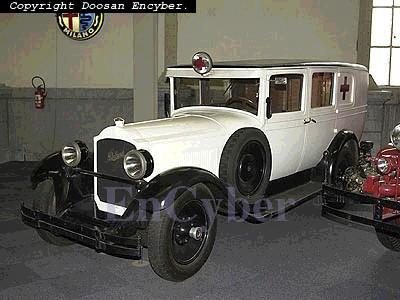 c15.jpg
