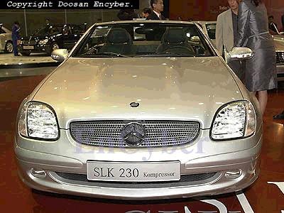 c22.jpg