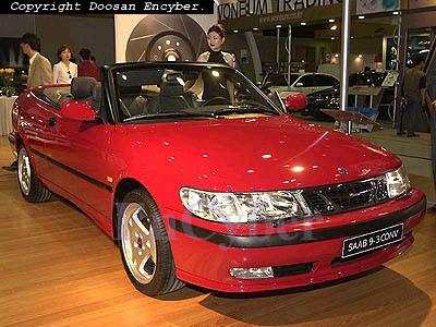 c23.jpg