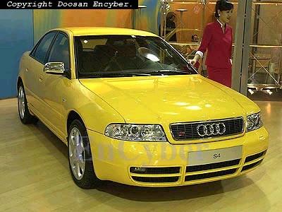 c264.jpg