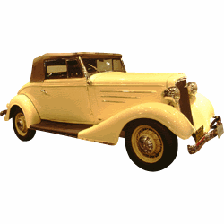cas3.gif