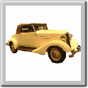 cas3.gif