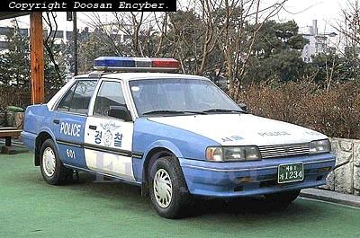 po.jpg