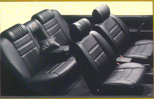 img2.jpg