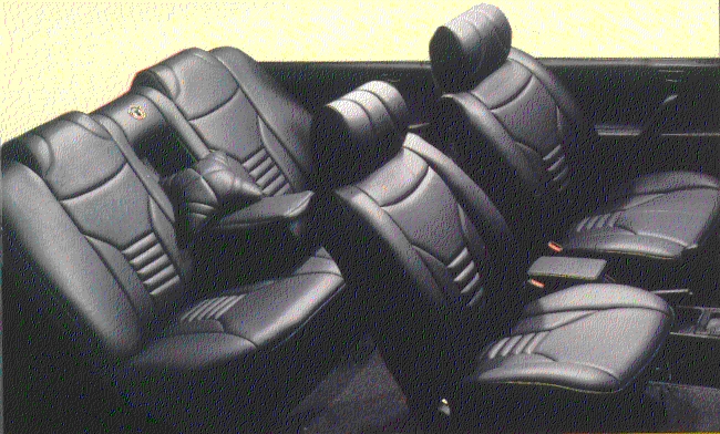 img3.jpg