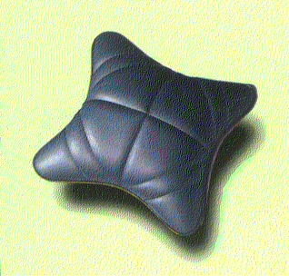 img4.jpg
