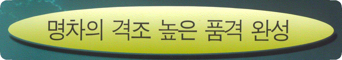 img6.jpg