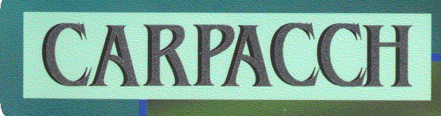img7.jpg