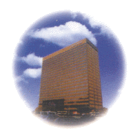 img2.gif