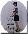 13.gif