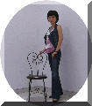 15.gif