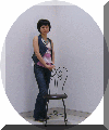 17.gif