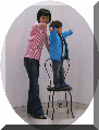1.gif