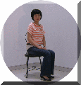 20.gif