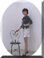 27.gif