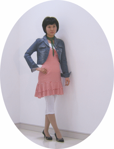29.gif