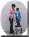 2.gif