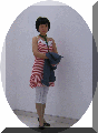 31.gif