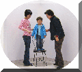 3.gif