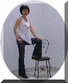 5.gif