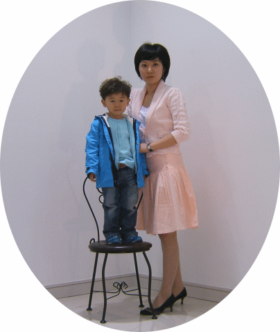 6.gif