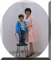 6.gif