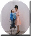 7.gif