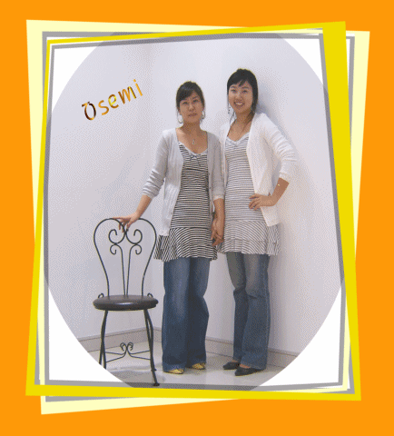 mis.gif