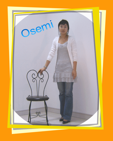 mis01.gif