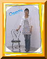 mis01.gif
