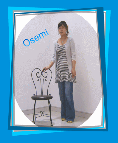 mis02.gif