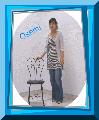 mis02.gif