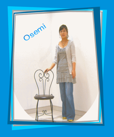 mis03.gif