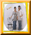 mis.gif