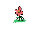 j0174035.gif