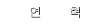 ��      ��