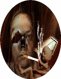 img1.gif