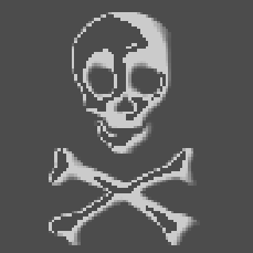 img5.gif